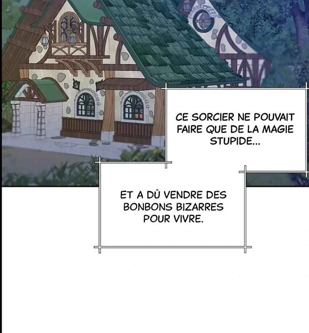Chapter 29 - Page 3