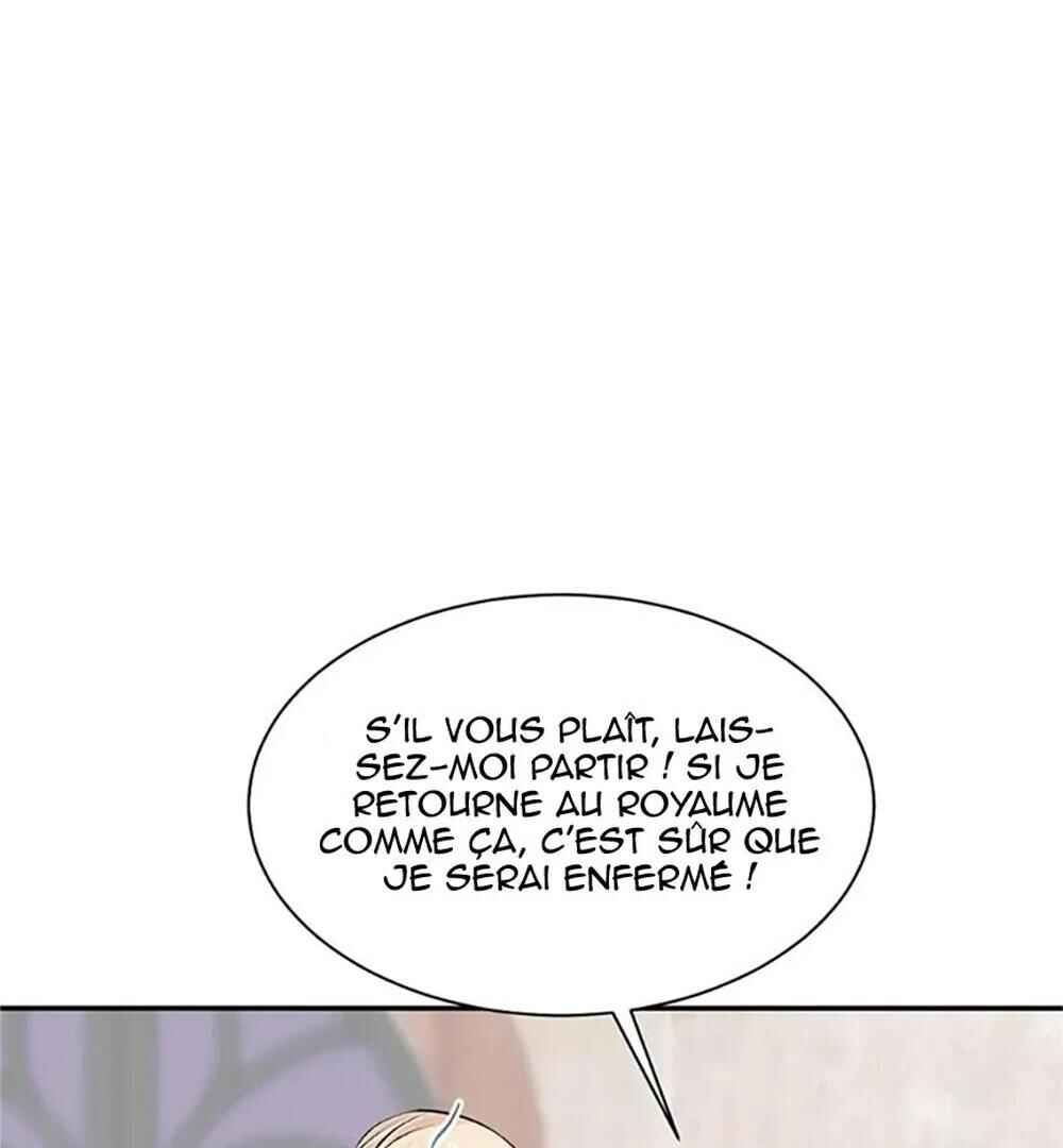 Chapter 29 - Page 48
