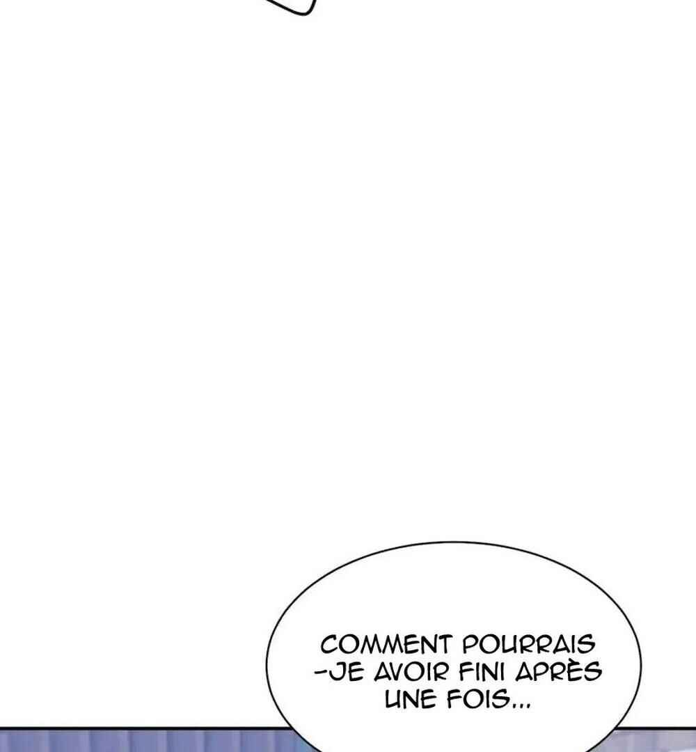 Chapter 29 - Page 74