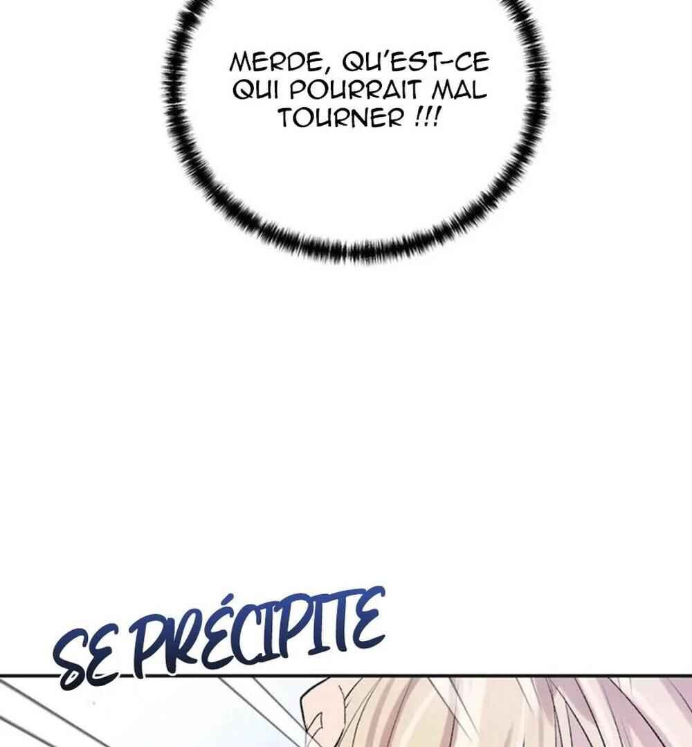 Chapter 29 - Page 93