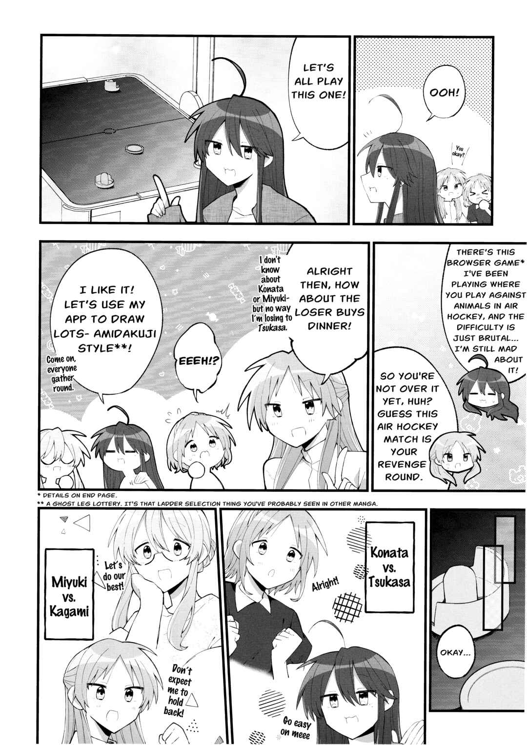Chapter 6 - Page 2