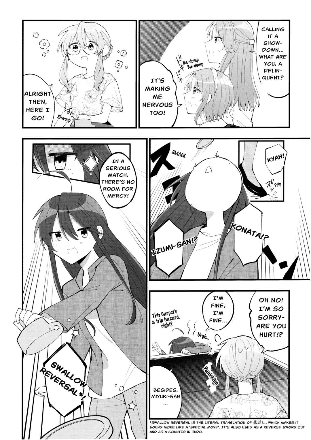 Chapter 6 - Page 4