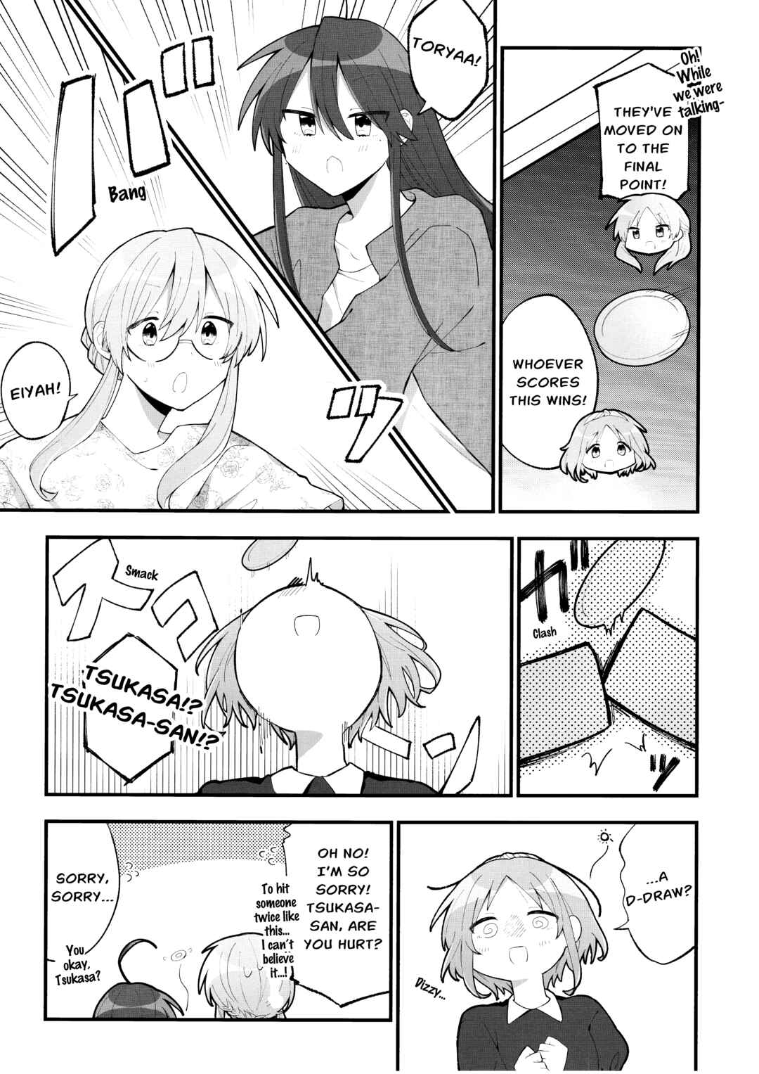Chapter 6 - Page 7