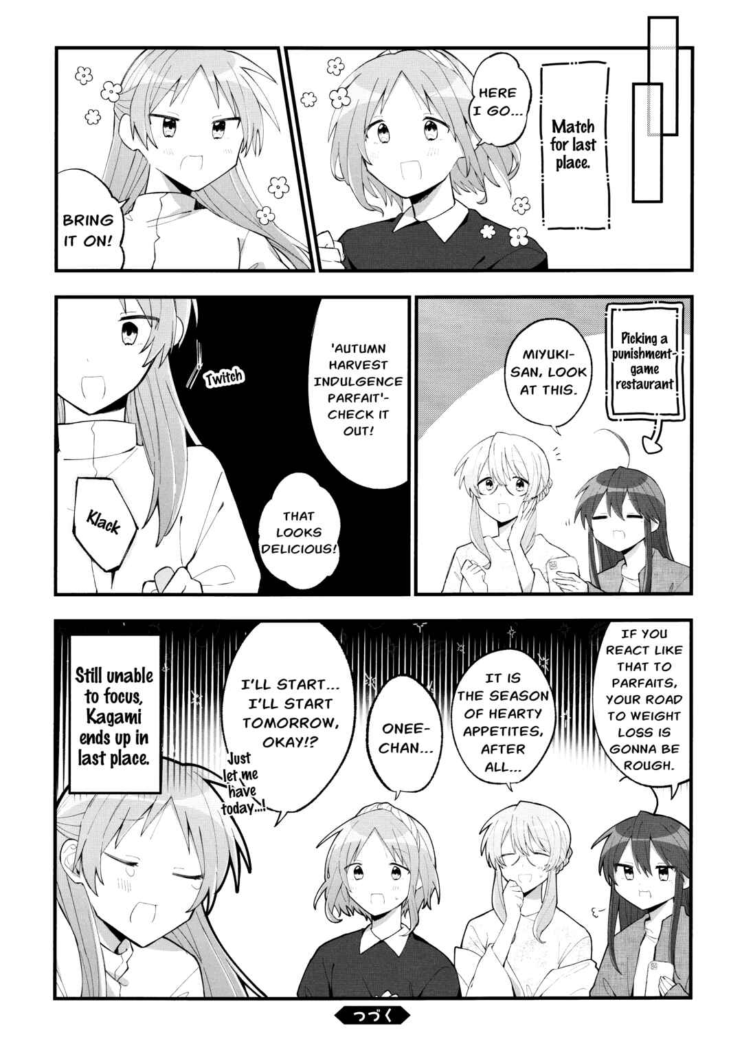 Chapter 6 - Page 8