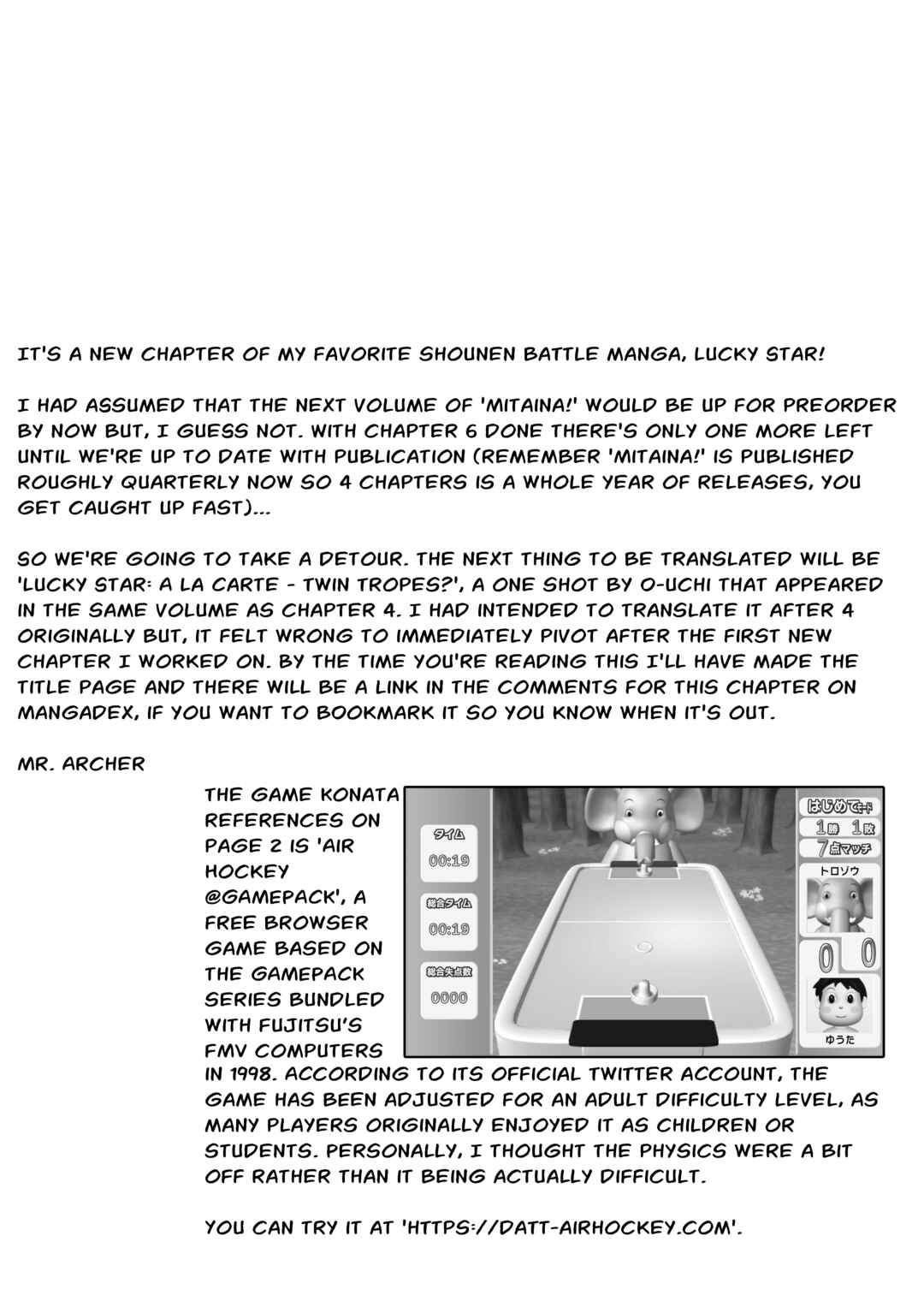 Chapter 6 - Page 9