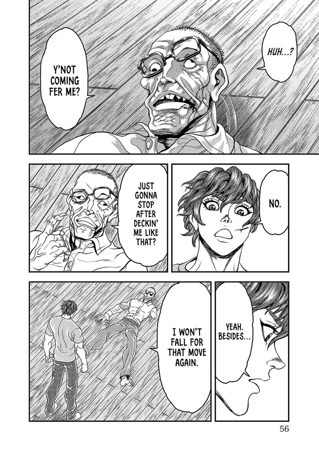 Chapter 16 - Page 13