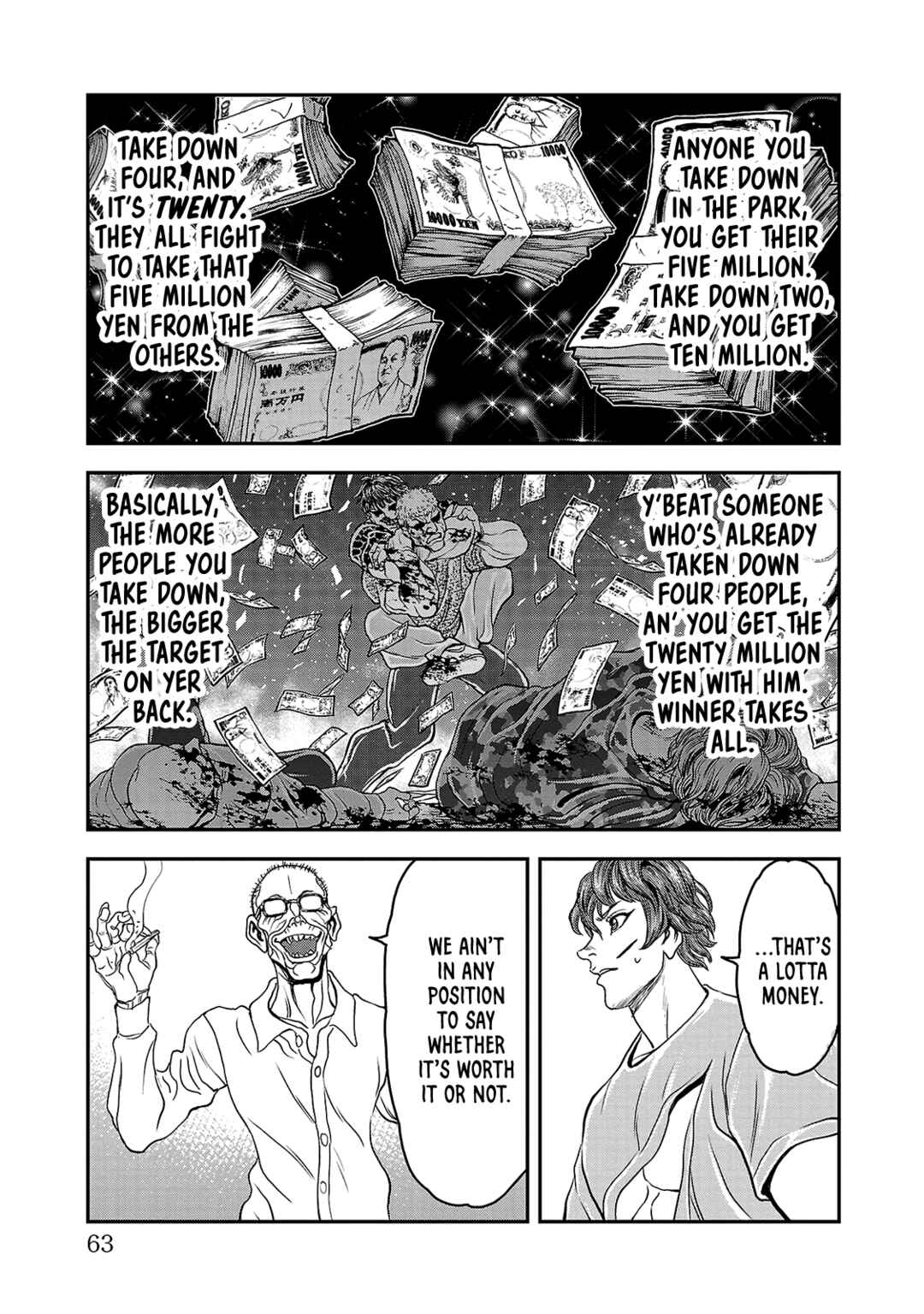 Chapter 16 - Page 20