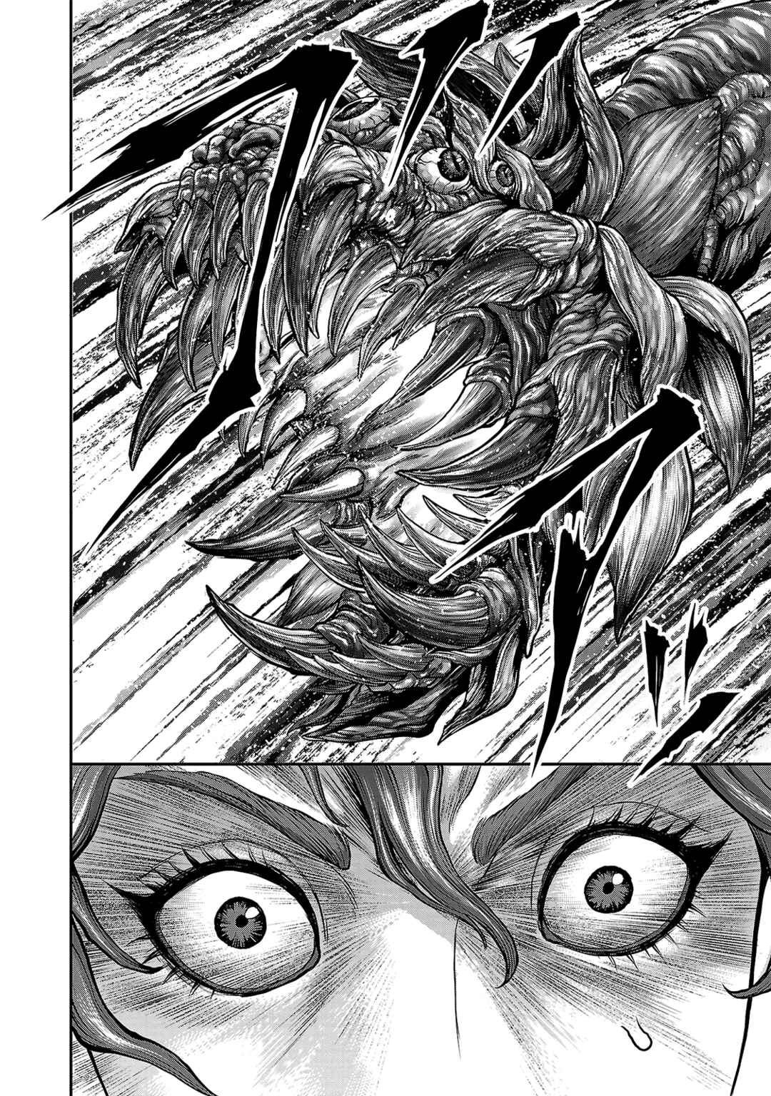 Chapter 16 - Page 4