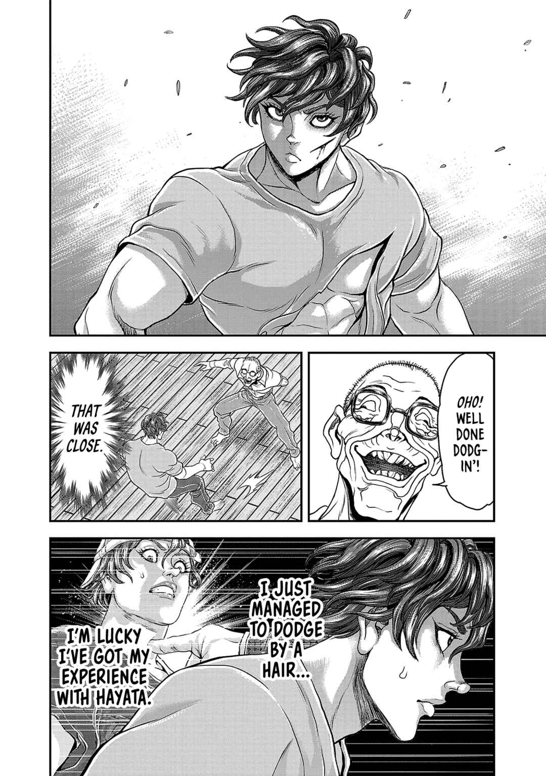 Chapter 16 - Page 6