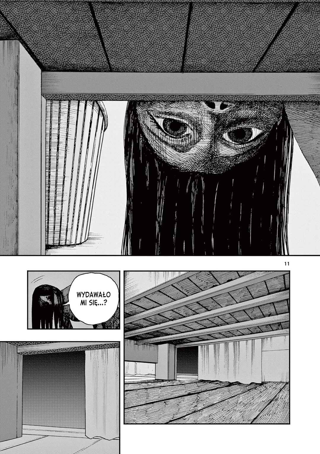 Chapter 70 - Page 12