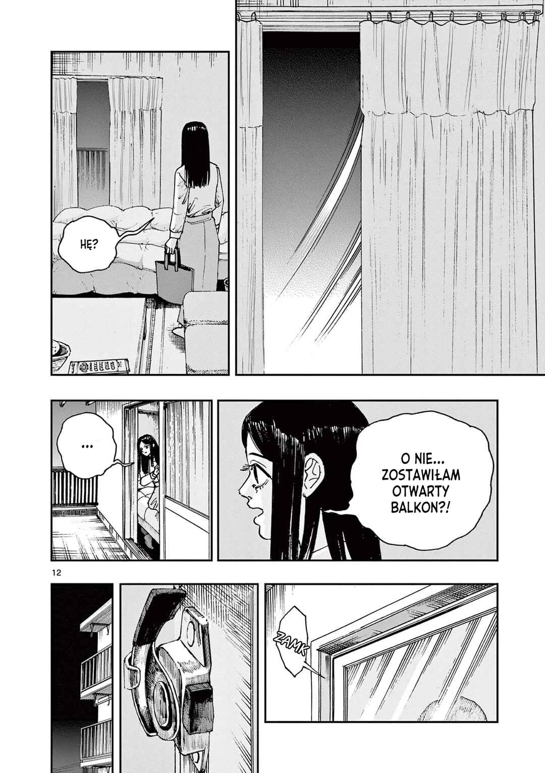 Chapter 70 - Page 13