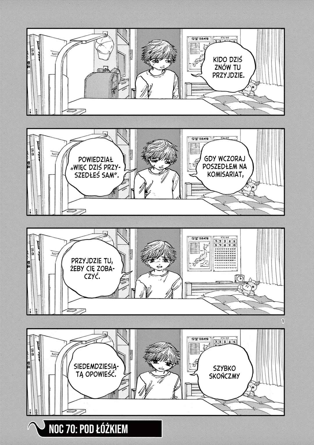 Chapter 70 - Page 2