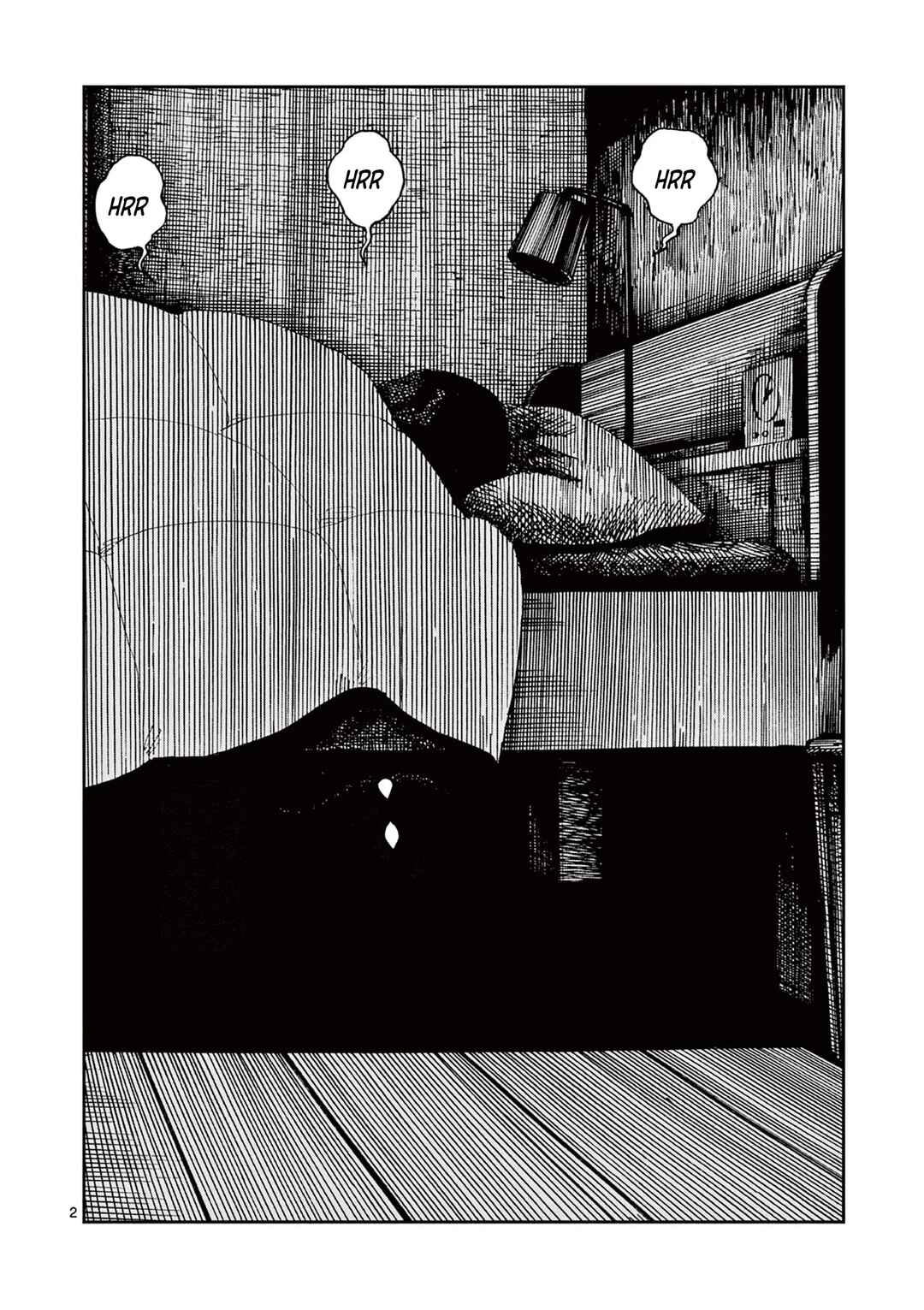 Chapter 70 - Page 3