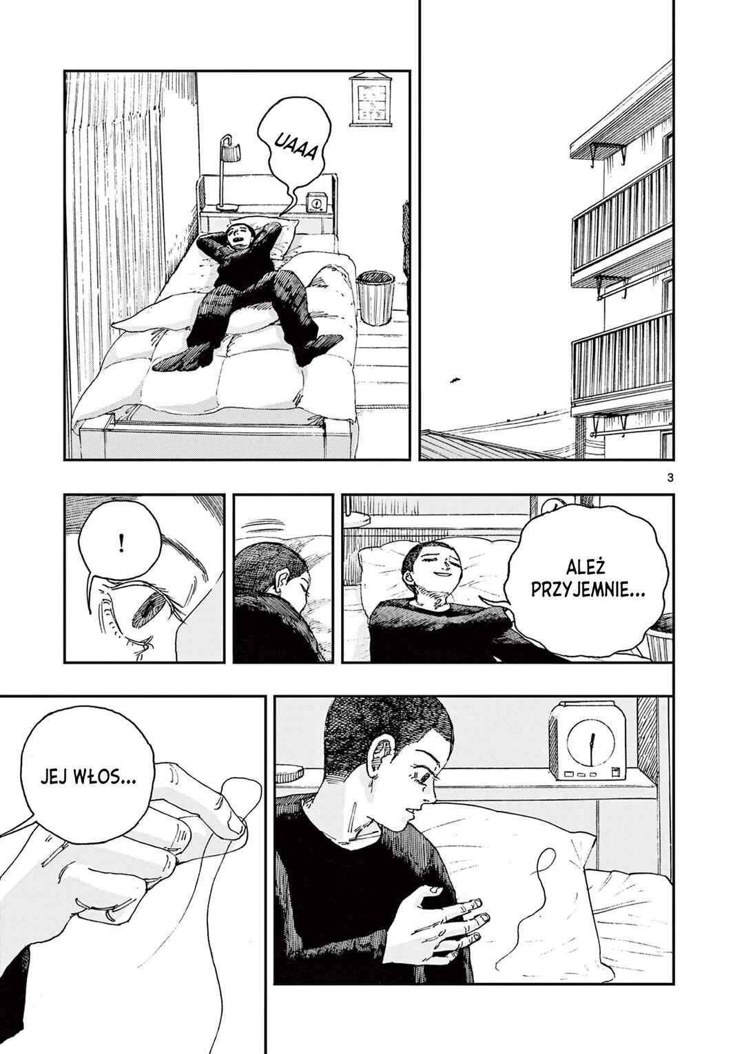 Chapter 70 - Page 4