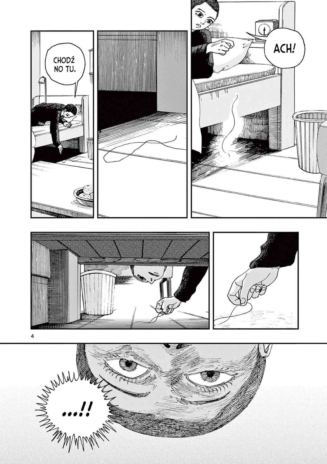 Chapter 70 - Page 5