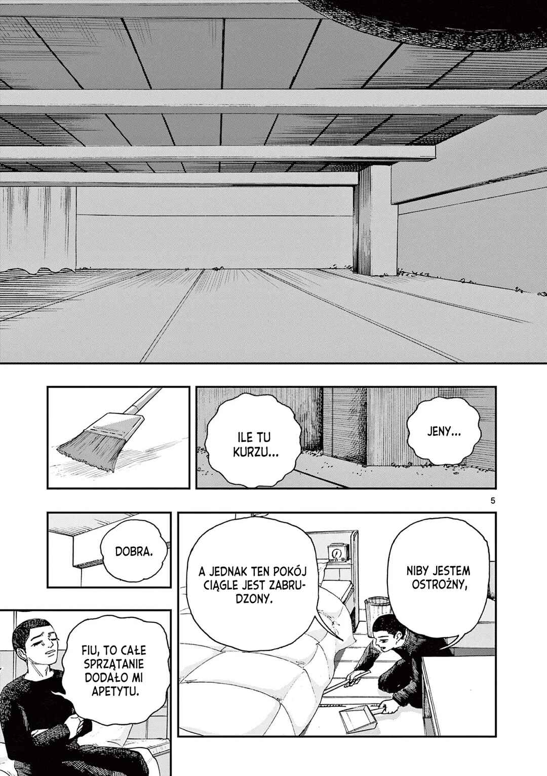 Chapter 70 - Page 6