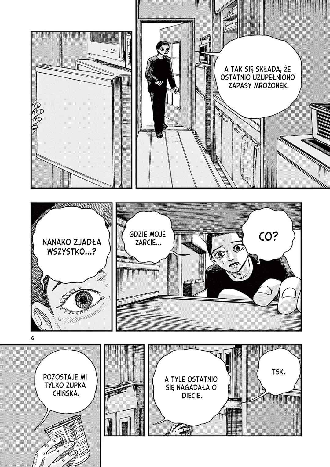 Chapter 70 - Page 7