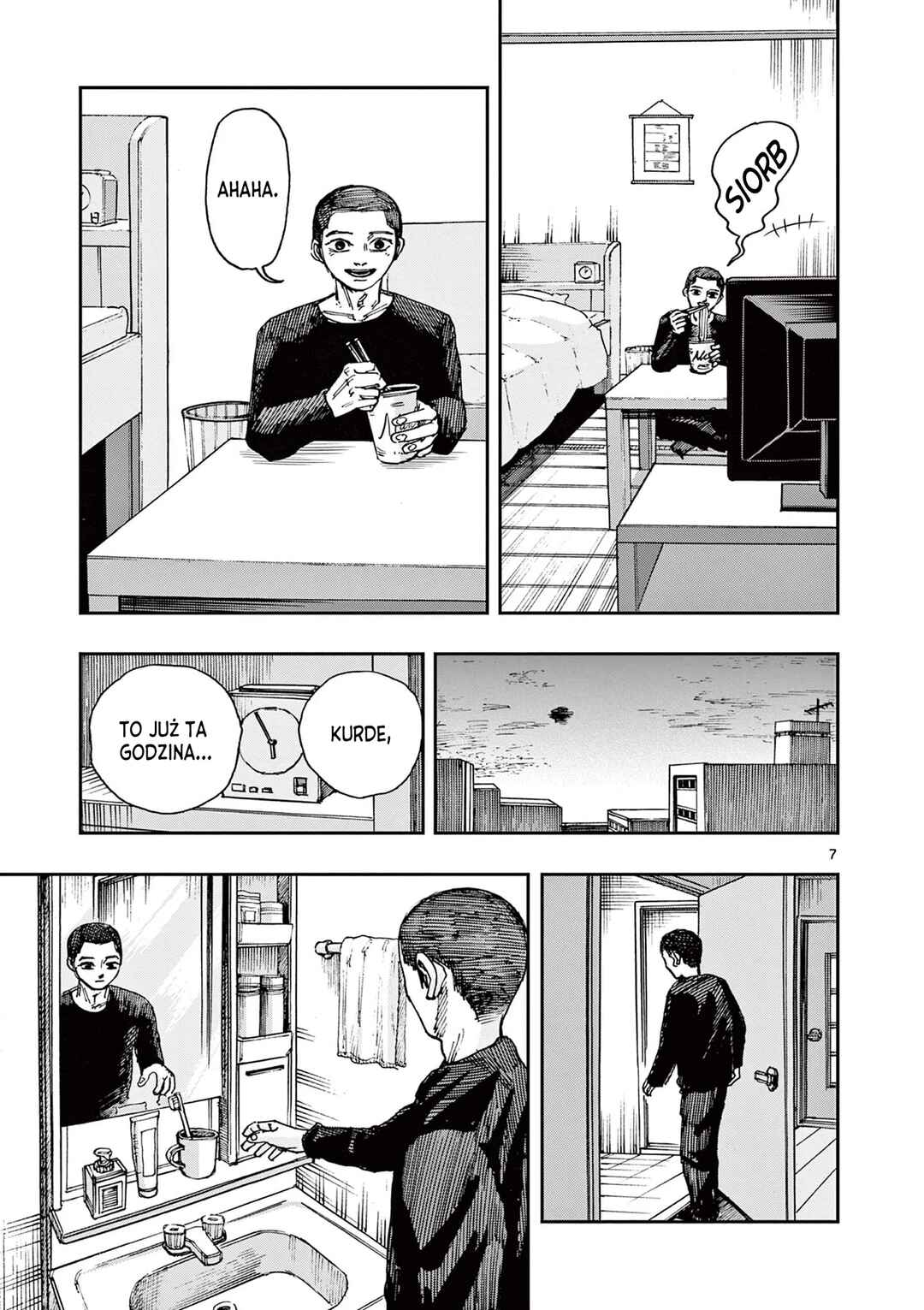 Chapter 70 - Page 8