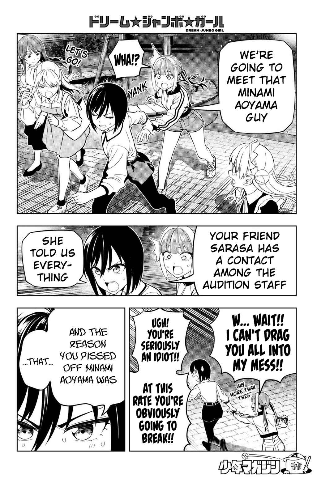 Chapter 27 - Page 15