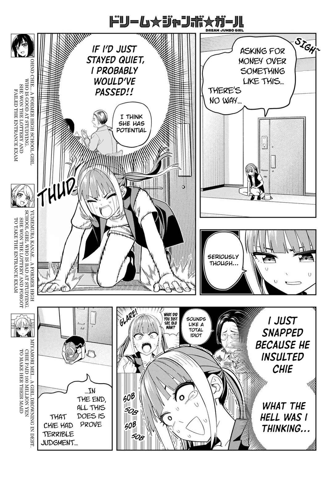 Chapter 27 - Page 4