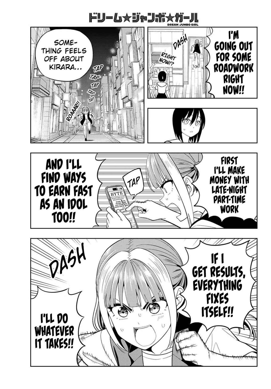 Chapter 27 - Page 6