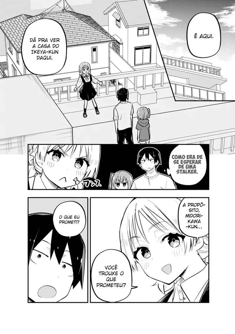 Chapter 8 - Page 5