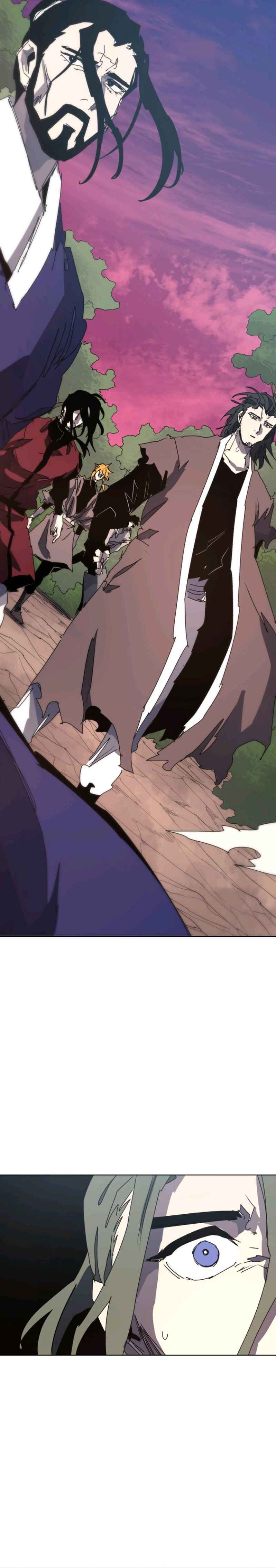 Chapter 139 - Page 19