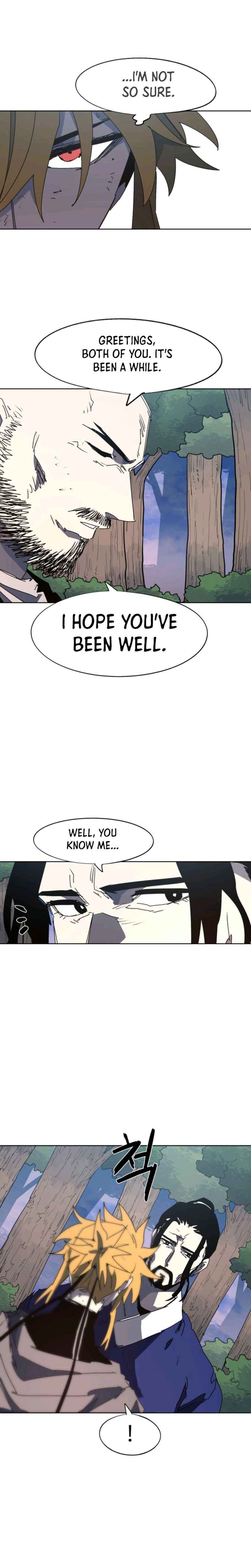 Chapter 139 - Page 2