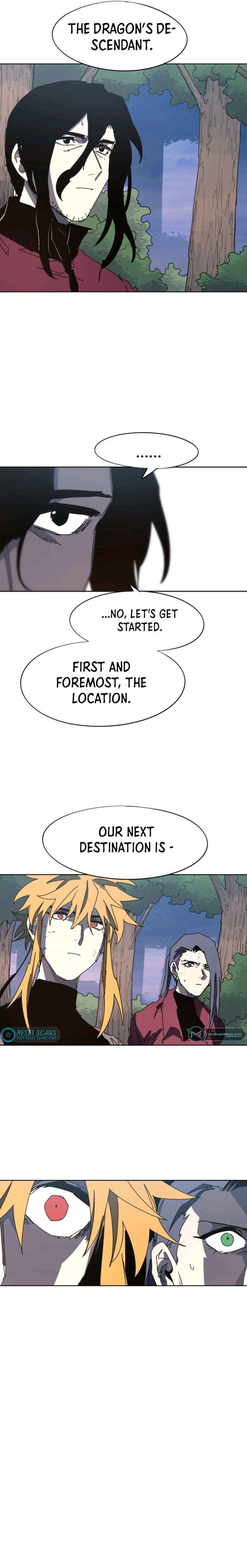 Chapter 139 - Page 4