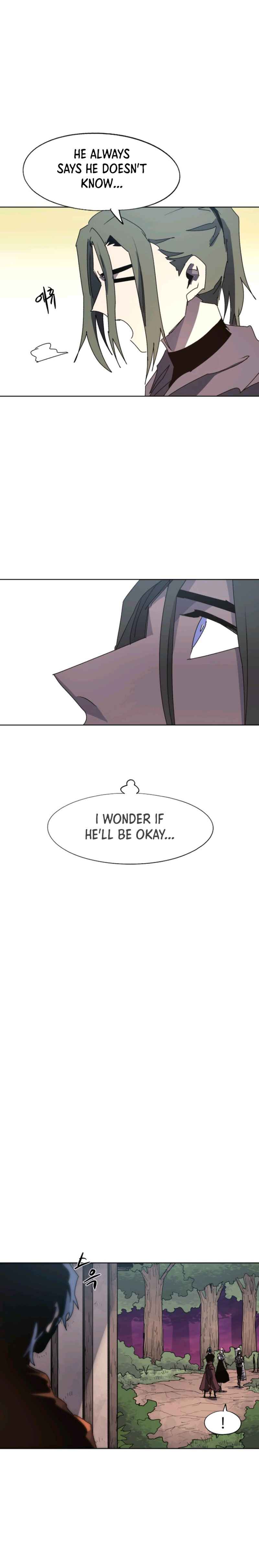 Chapter 139 - Page 8