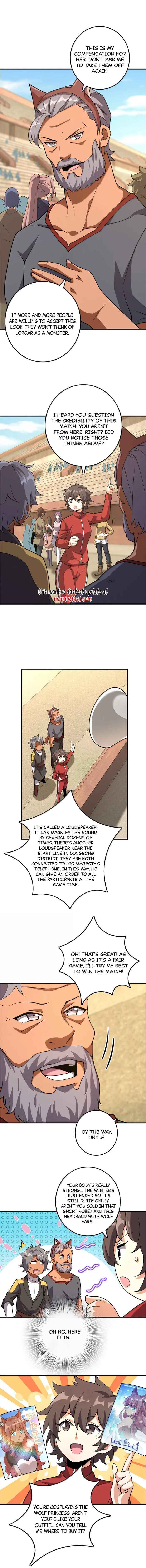 Chapter 621 - Page 4