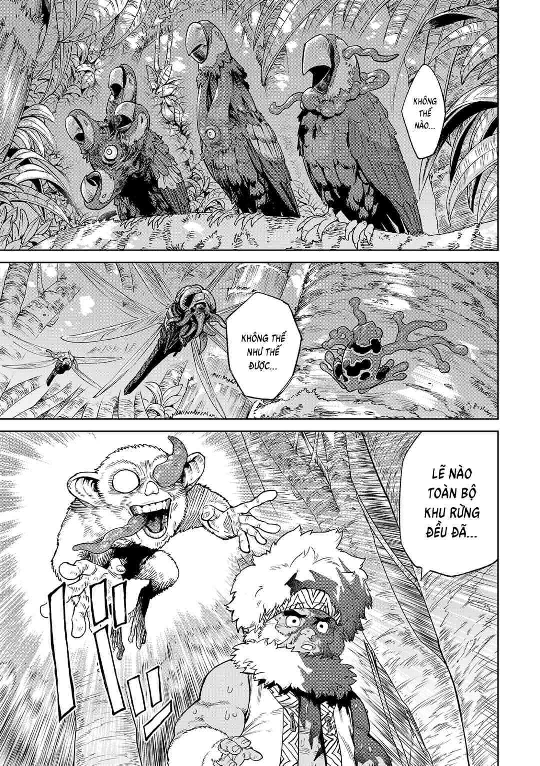 Chapter 27 - Page 15