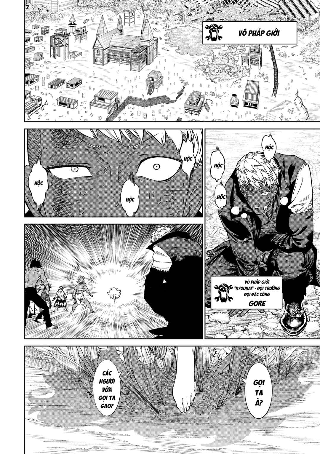 Chapter 27 - Page 20