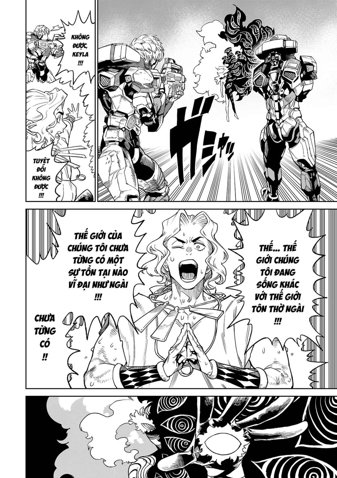 Chapter 27 - Page 30