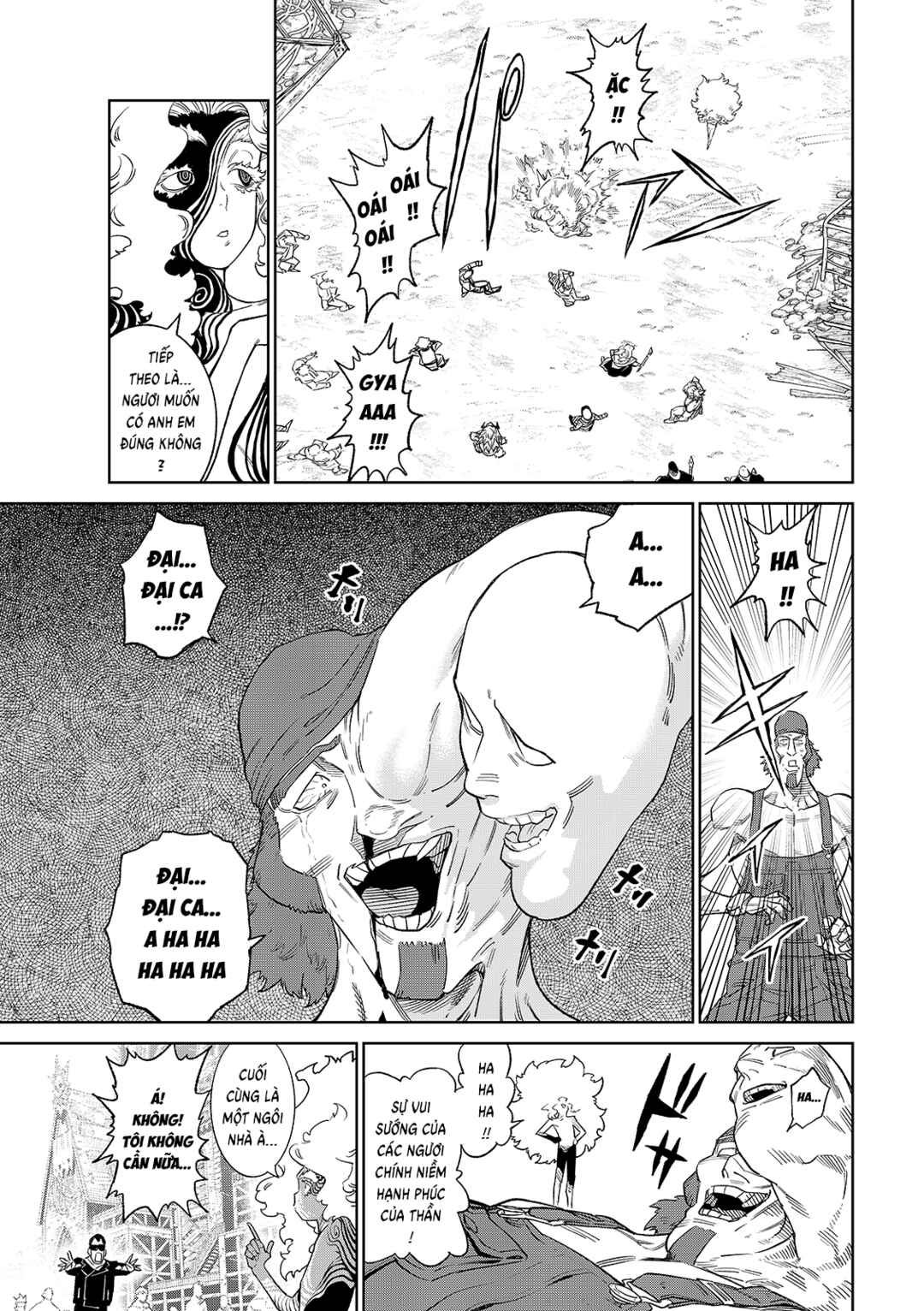 Chapter 27 - Page 33