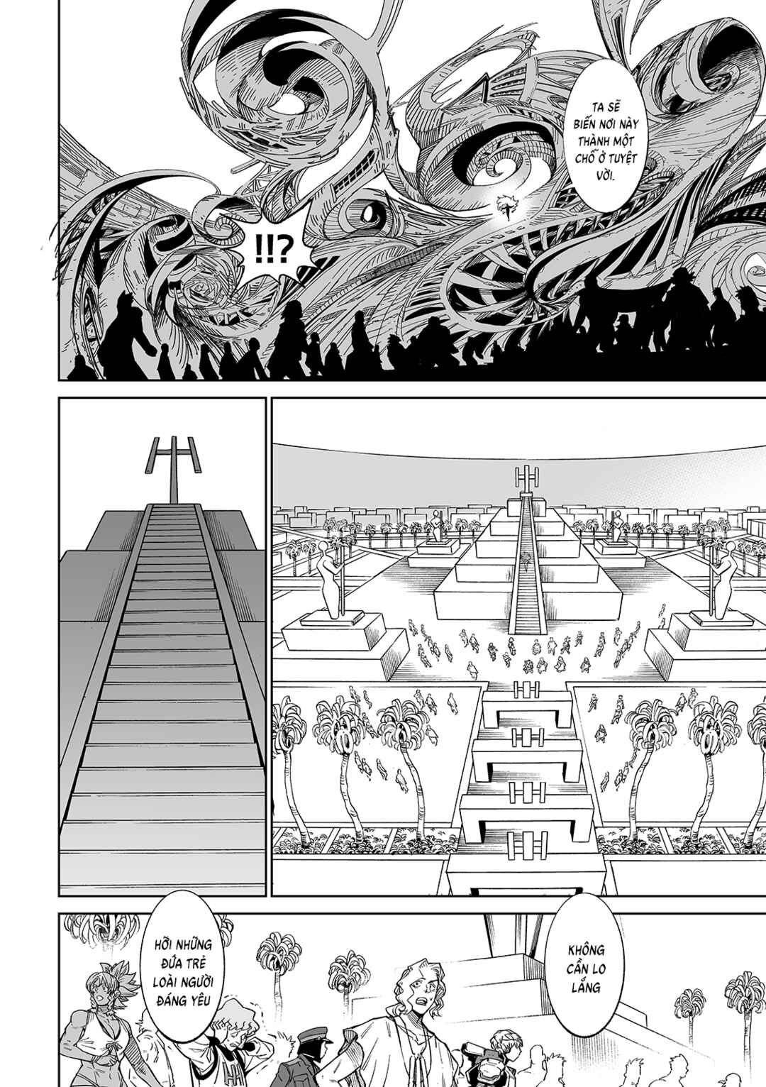 Chapter 27 - Page 34