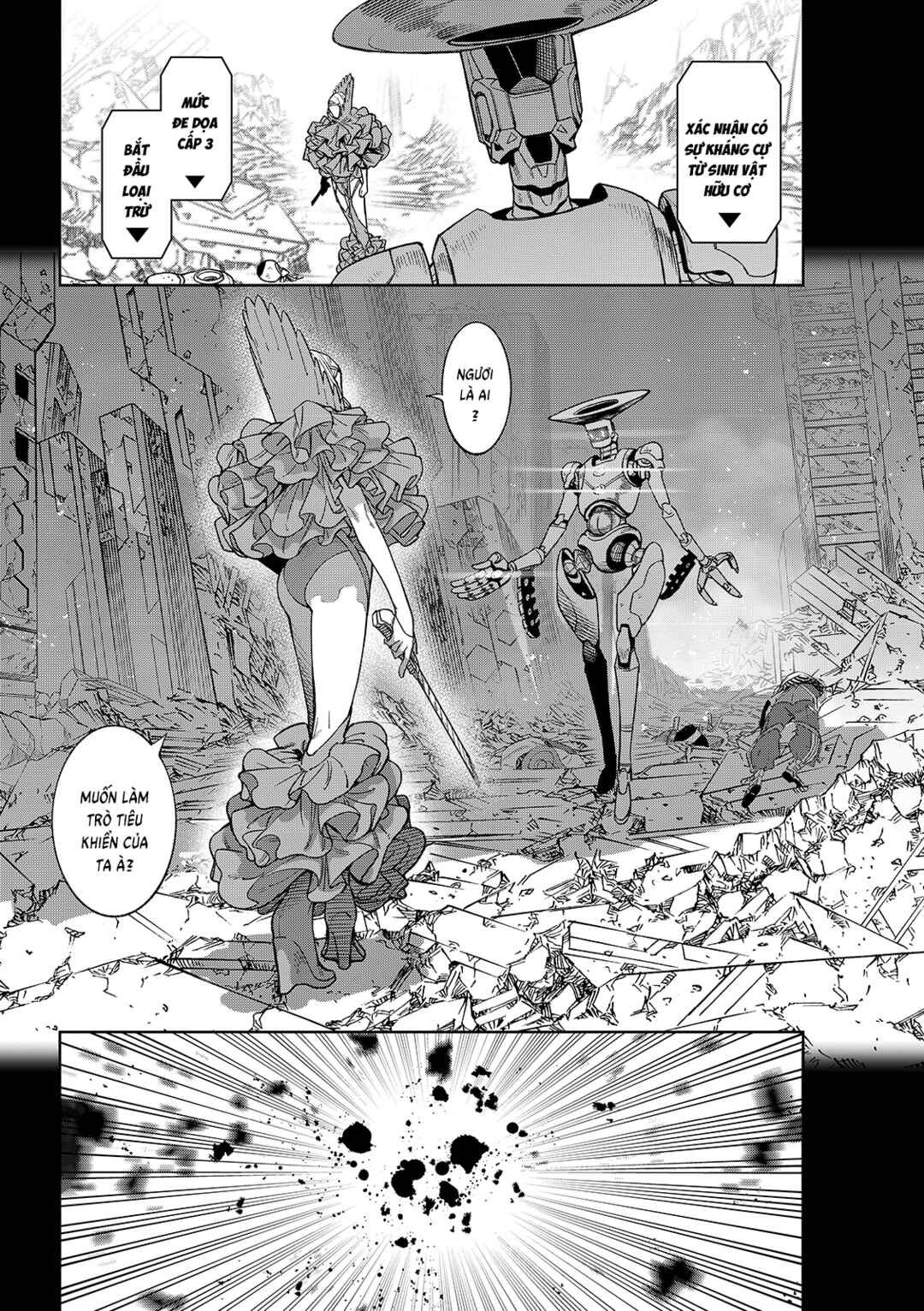 Chapter 27 - Page 4