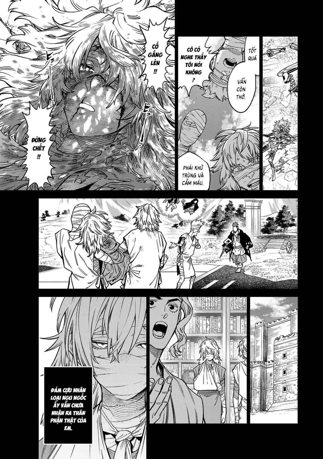 Chapter 27 - Page 5