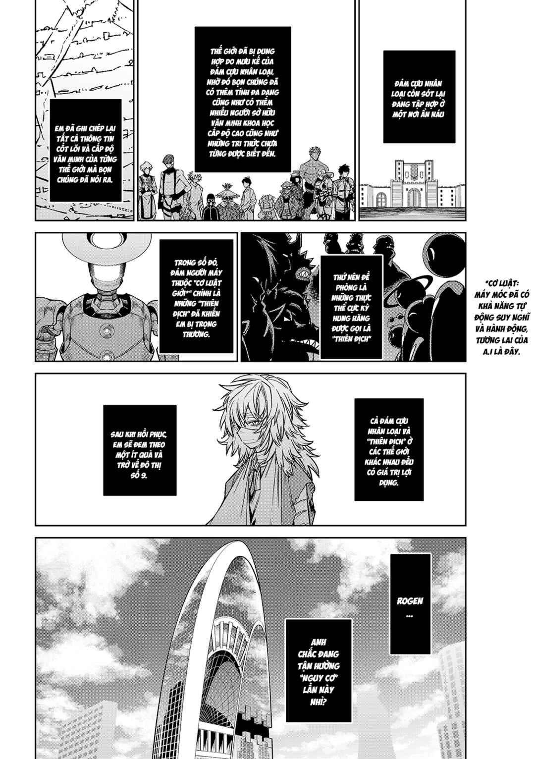 Chapter 27 - Page 6