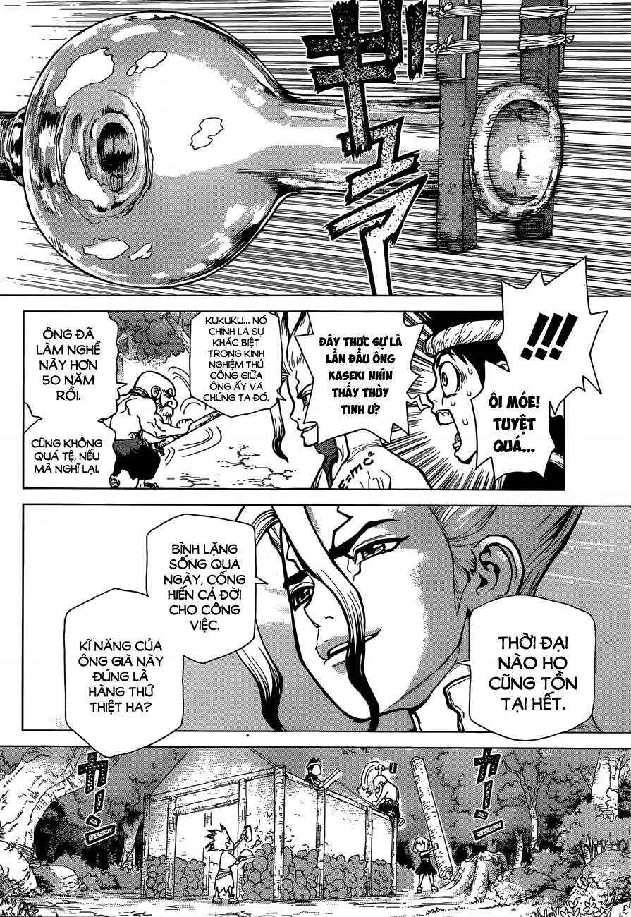 Chapter 29 - Page 13