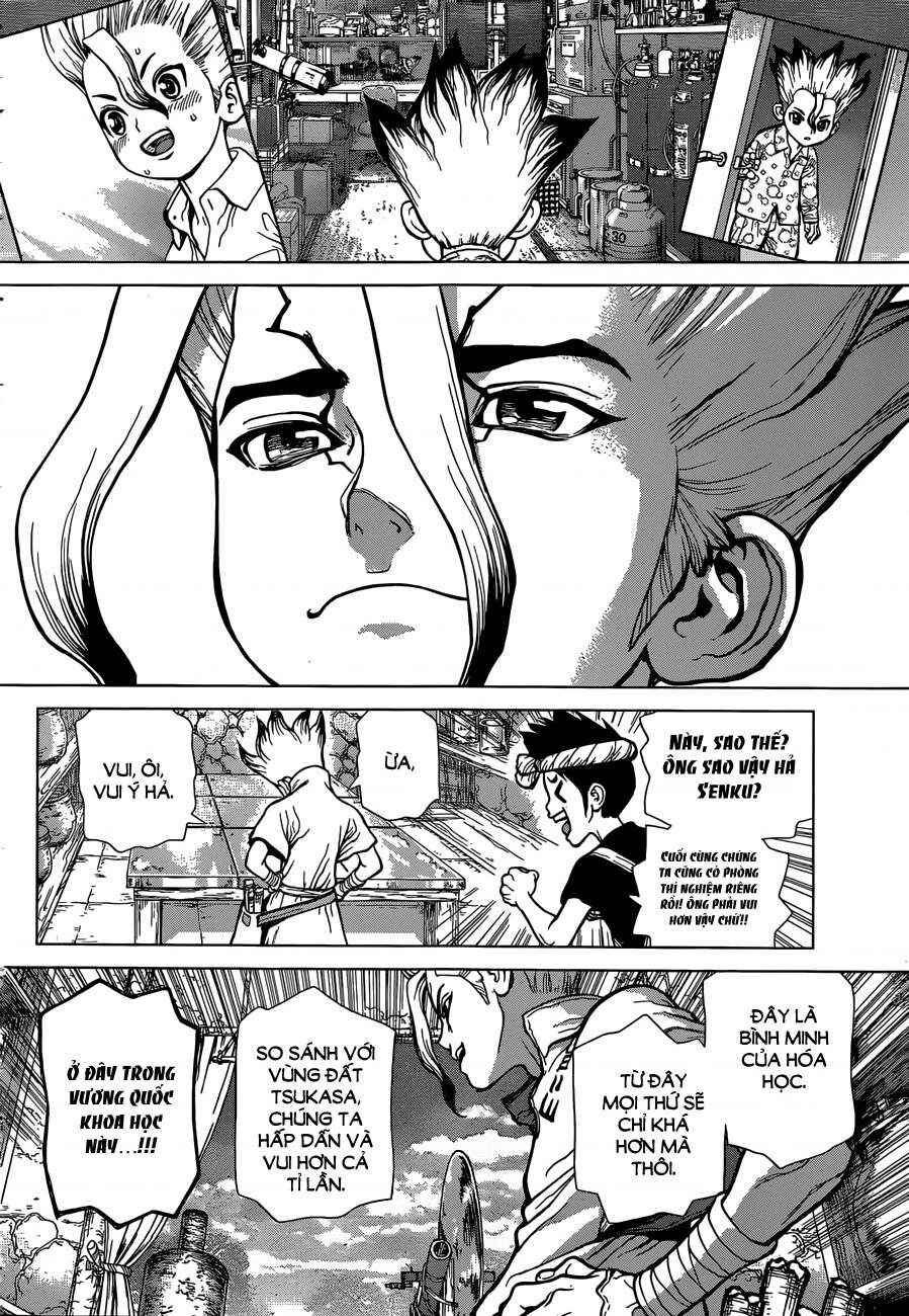 Chapter 29 - Page 15