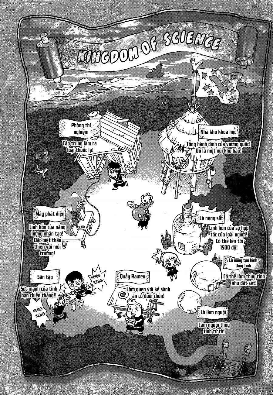 Chapter 29 - Page 16