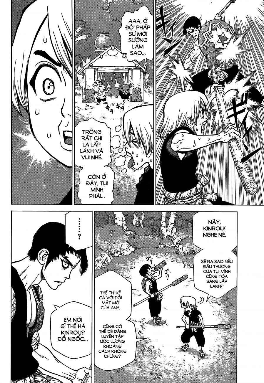 Chapter 29 - Page 17