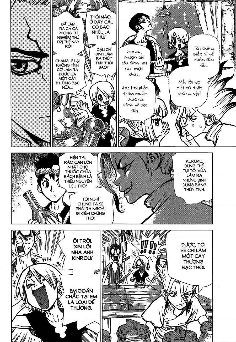 Chapter 29 - Page 19