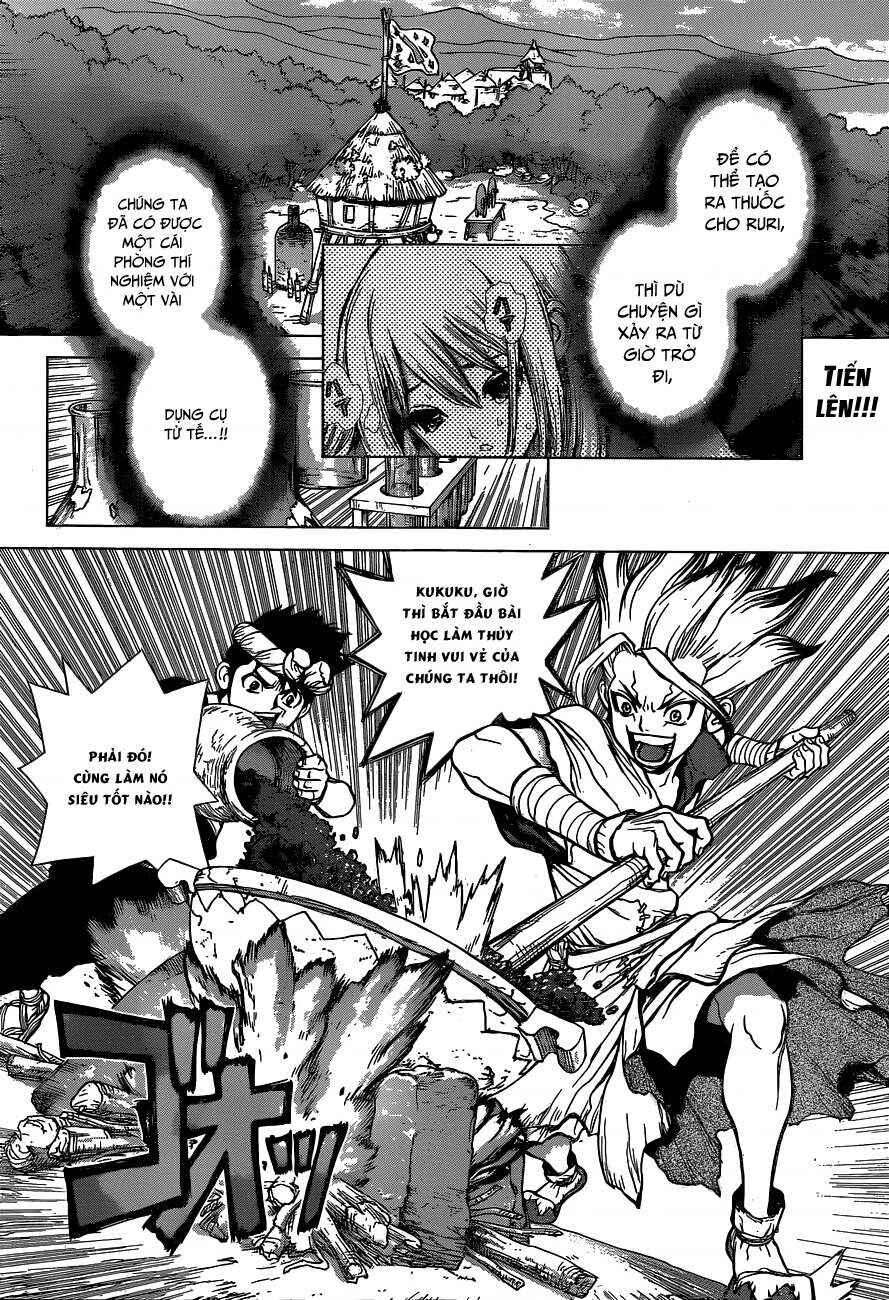 Chapter 29 - Page 3