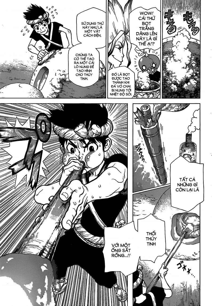Chapter 29 - Page 4