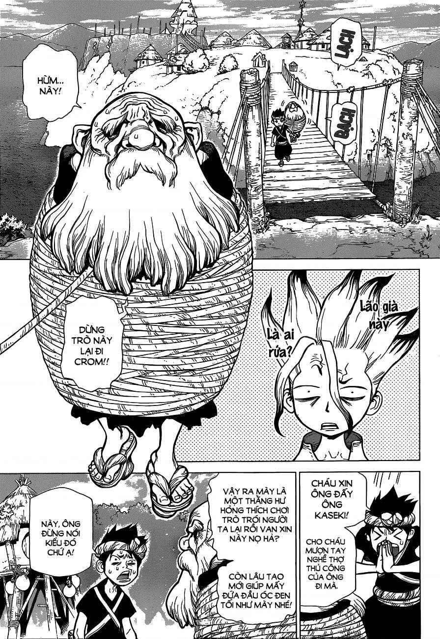 Chapter 29 - Page 6