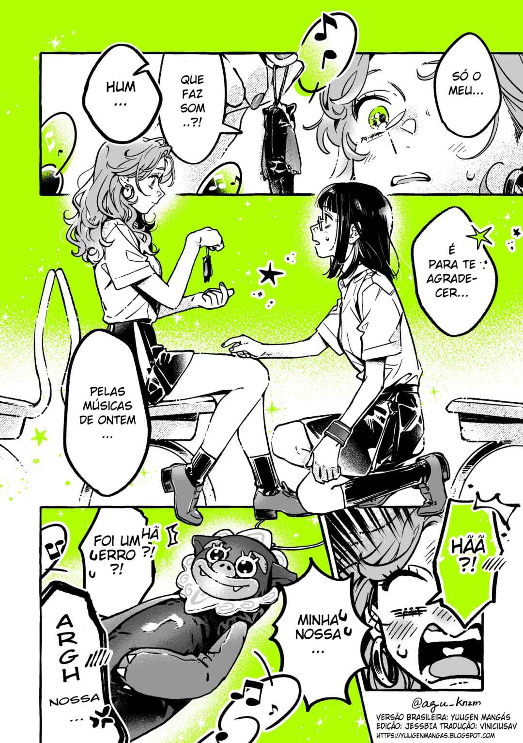 Chapter 60 - Page 4