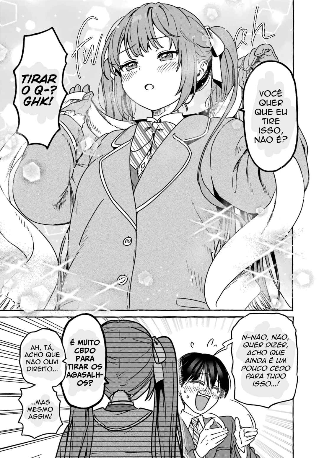 Chapter ? - Page 13
