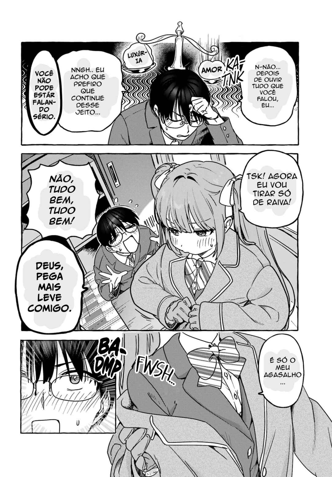 Chapter ? - Page 14